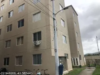 Imagem do imóvel AP49074