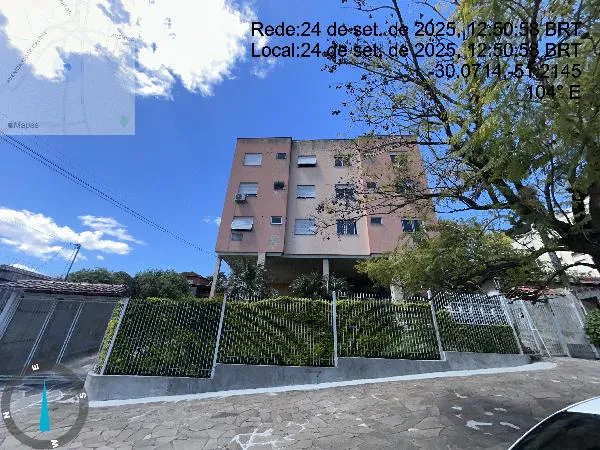 Imagem do imóvel AP95051