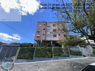 Imagem do imóvel AP95051