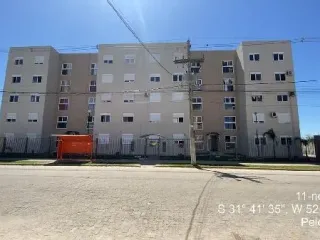 Imagem do imóvel AP69667