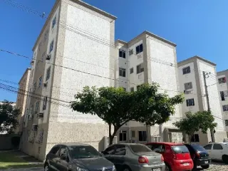 Imagem do imóvel AP21514