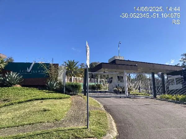 Imagem do imóvel AP41415