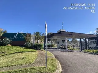 Imagem do imóvel AP41415