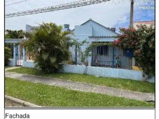 Imagem do imóvel AP89339