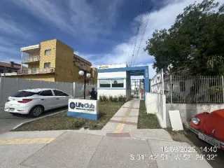 Imagem do imóvel AP70483