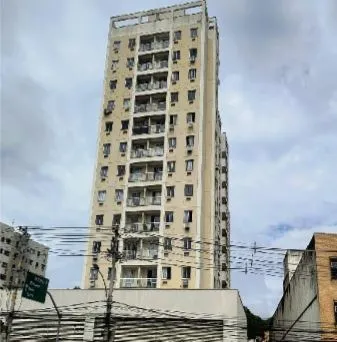 Imagem do imóvel AP76268