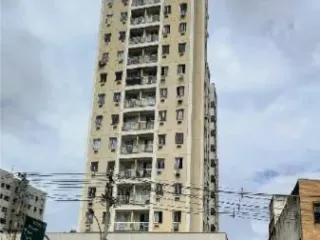 Imagem do imóvel AP76268