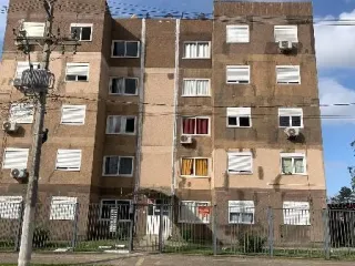 Imagem do imóvel AP59941