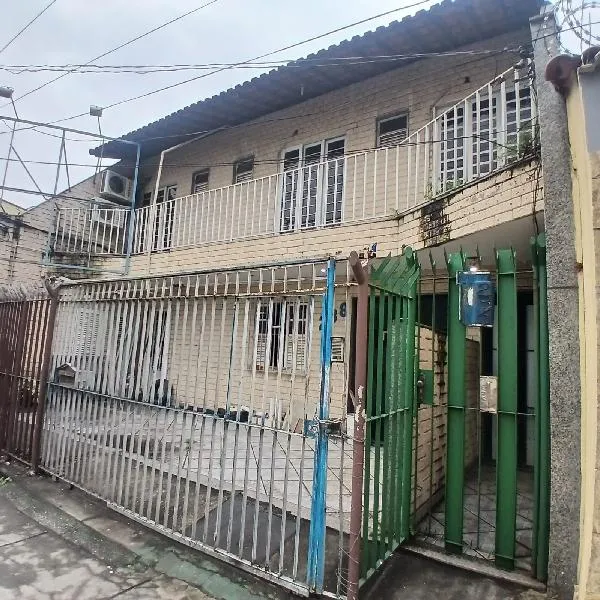 Imagem do imóvel CA81659