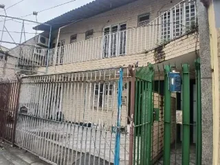 Imagem do imóvel CA81659