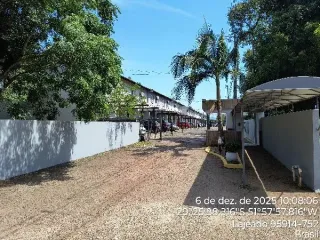 Imagem do imóvel AP66727