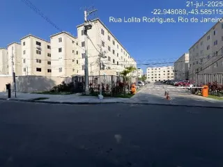 Imagem do imóvel AP89522
