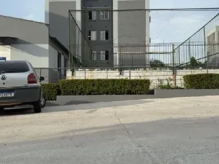 Imagem do imóvel AP99776