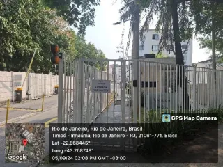 Imagem do imóvel AP01639