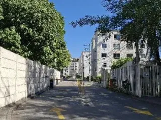 Imagem do imóvel AP82933