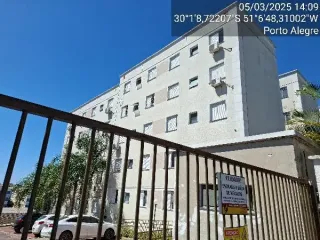 Imagem do imóvel AP15394