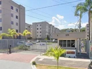 Imagem do imóvel CA56376