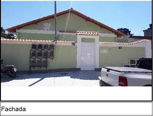 Imagem do imóvel AP81904