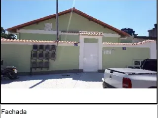 Imagem do imóvel AP81904