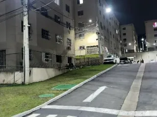 Imagem do imóvel AP77006