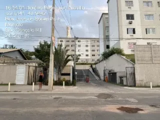 Imagem do imóvel AP81681