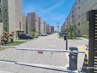 Imagem do imóvel AP73136