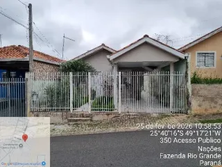 Imagem do imóvel CA30436