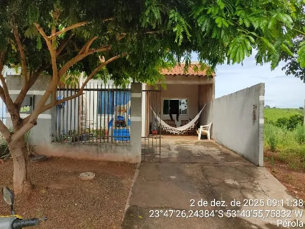 Imagem do imóvel AP97906