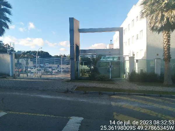 Imagem do imóvel AP95653
