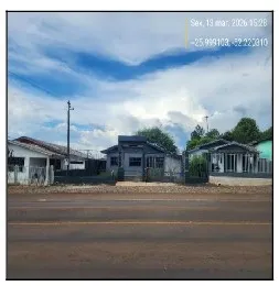 Imagem do imóvel AP45745