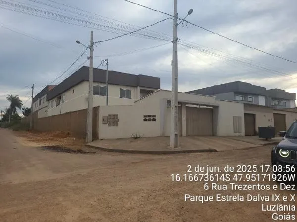 Imagem do imóvel CA83988