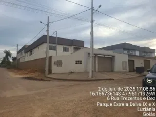 Imagem do imóvel CA83988