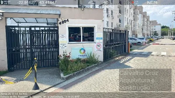 Imagem do imóvel AP49061