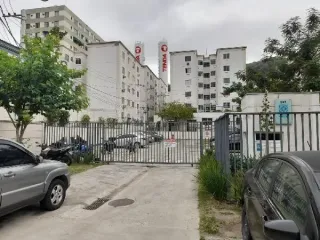 Imagem do imóvel AP21678