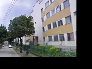 Imagem do imóvel AP42857