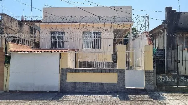 Imagem do imóvel CA75423