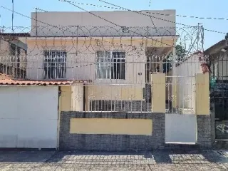 Imagem do imóvel CA75423