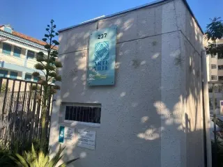 Imagem do imóvel AP91817