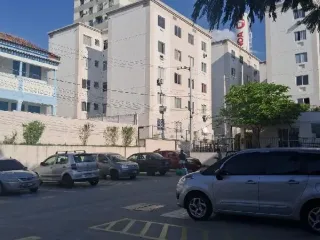Imagem do imóvel AP20300