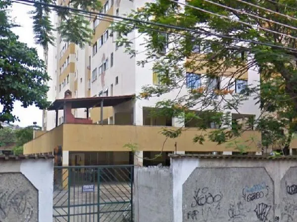 Imagem do imóvel AP97695