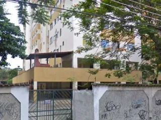 Imagem do imóvel AP97695