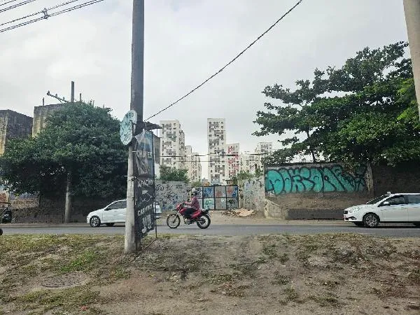 Imagem do imóvel AP92705