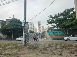 Imagem do imóvel AP92705