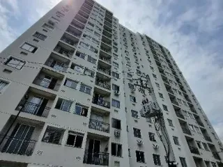 Imagem do imóvel AP81581