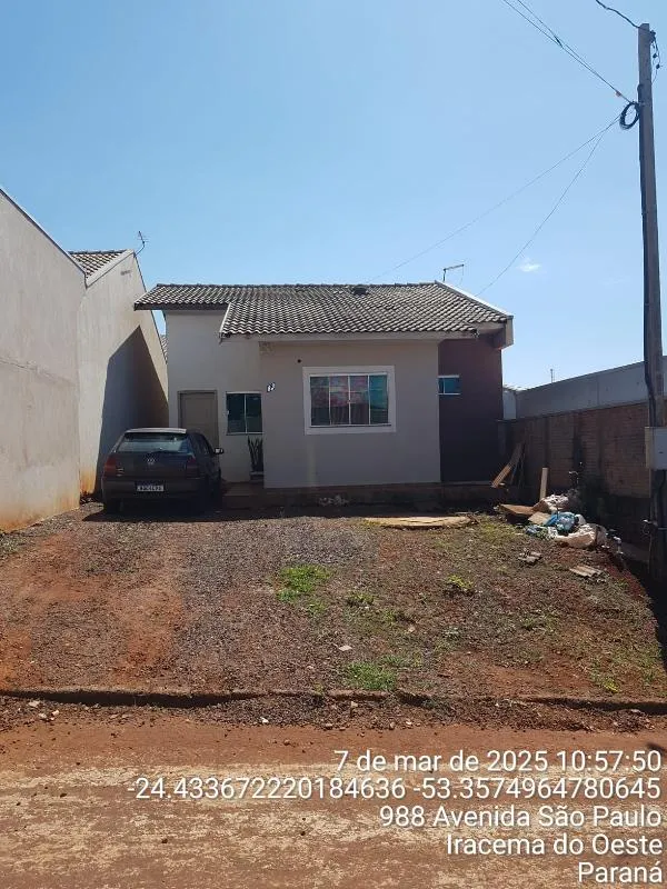 Imagem do imóvel AP84772