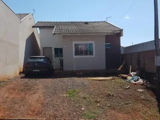 Imagem do imóvel AP84772