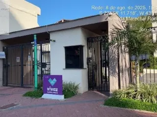 Imagem do imóvel AP62507