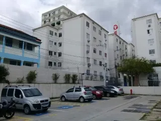 Imagem do imóvel AP62768