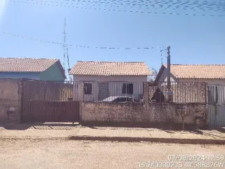Imagem do imóvel CA92388