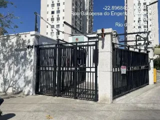 Imagem do imóvel AP32536
